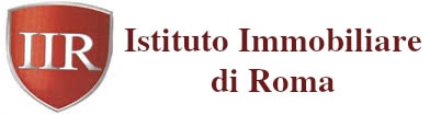 Istituto Immobiliare di Roma - Agenzia